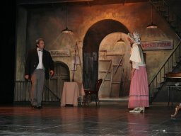 O scarfalietto 21_04_07 (103)